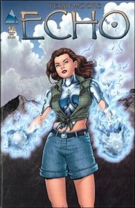 Echo (2008) 16-A  FN