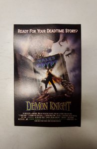 Black Lightning #1 (1995) NM DC Comic Book J727