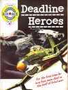 Deadline Heroes