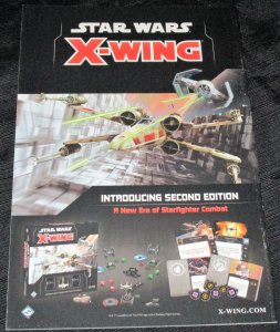 Star Wars Han Solo: Imperial Cadet #2 -2019