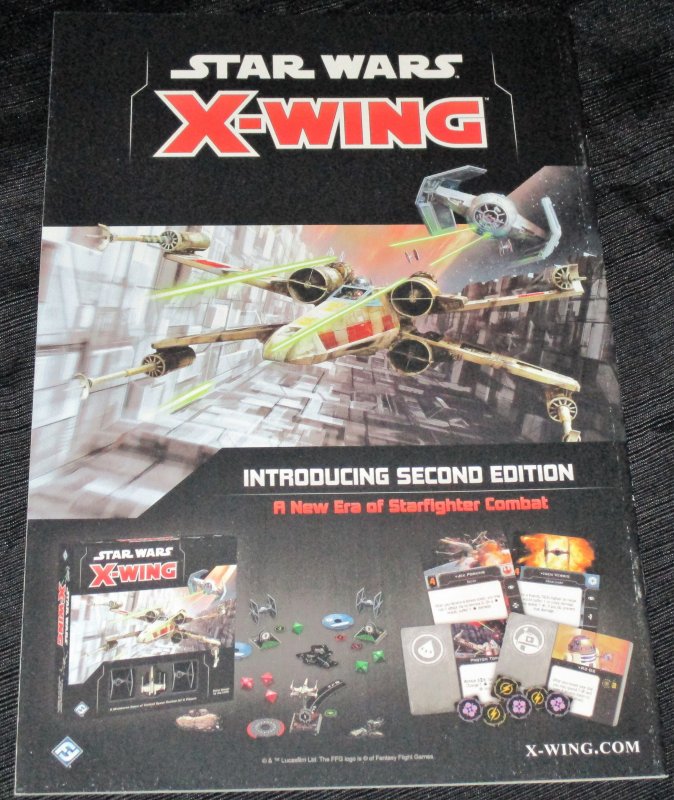 Star Wars Han Solo: Imperial Cadet #2 -2019