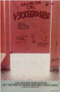 Lot of X-Men 180 - 188, 9.0 or Better