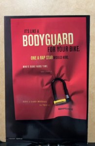 JLA: Classified #27 (2006)