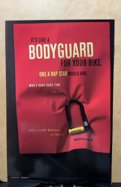 JLA: Classified #27 (2006)