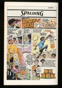 Incredible Hulk (1962) #225