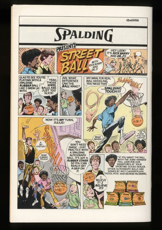 Incredible Hulk (1962) #225