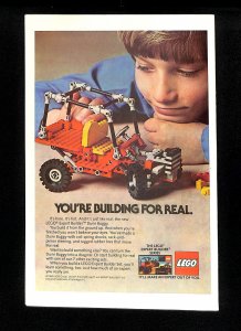 Further Adventures of Indiana Jones #1