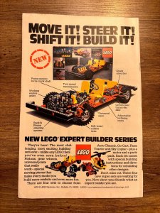 Nova # 23 FN/VF Marvel Comic Book Cosmic Super-Hero Human Rocket 10 J269