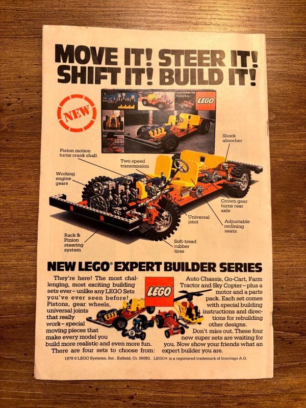 Nova # 23 FN/VF Marvel Comic Book Cosmic Super-Hero Human Rocket 10 J269