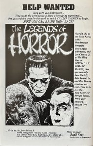 Cavewoman: Rain #2 (1996) NM Condition