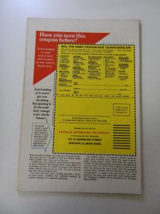 Thor #209 (1973) FN- condition