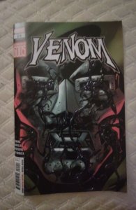 Venom #24 (2023)  