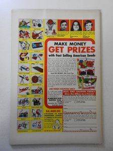 The Amazing Spider-Man #120 (1973) VG/FN Condition!