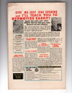 The Avengers #12 (1965) / CR400-MC#84