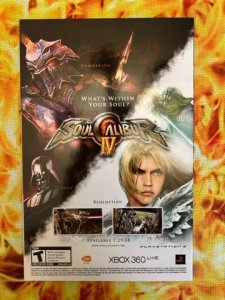 Superman/Batman #51 (2008) - NM