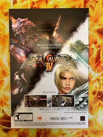 Superman/Batman #51 (2008) - NM