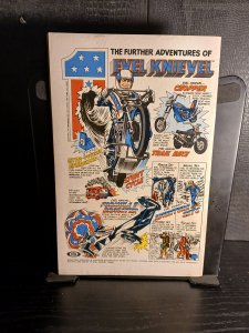 Marvel Team-Up #42 (1976)