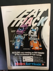 Conan the Barbarian #13 (1972) affordable -grade Barry Smith art! VG+ Wow!