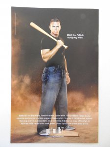 Incredible Hulk #99 (2006) VF- Condition!