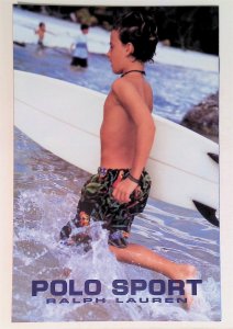 Dark Claw Adventures #1 (June 1997, Amalgam) VF