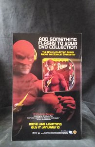 Marvel Zombies #2 (2006)