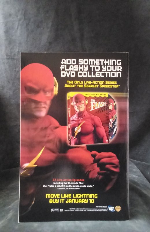 Marvel Zombies #2 (2006)