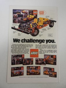 The X-Men #141 (1981) VF- Condition!