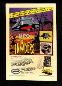 Adventure Comics #368