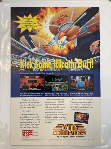 The Amazing Spider-Man #374 (1993)