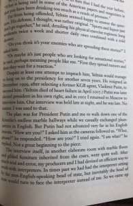 (Signed)Audition(Barbara Walters)autobiography,612p