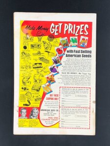 Superman's Pal, Jimmy Olsen #128 (1970)