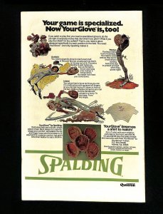 Fantastic Four #175 High Evolutionary!