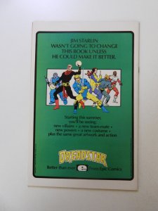 The Amazing Spider-Man #257 (1984) VF condition