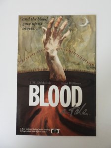 Video Jack #2 (1987) NM- condition