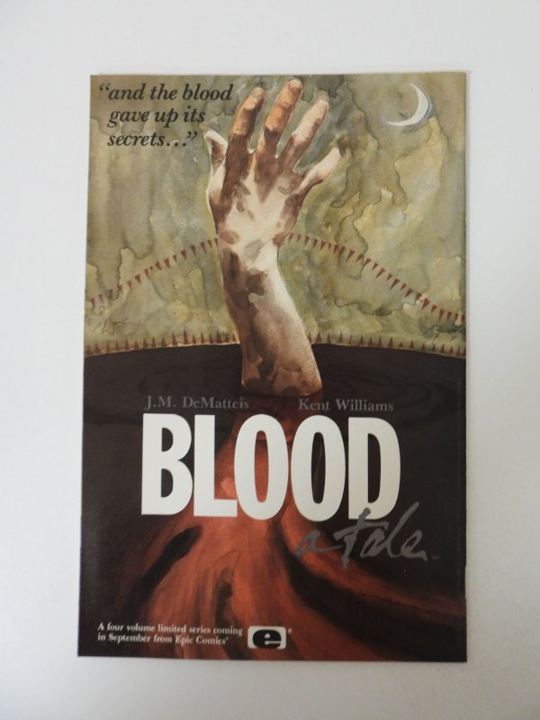 Video Jack #2 (1987) NM- condition