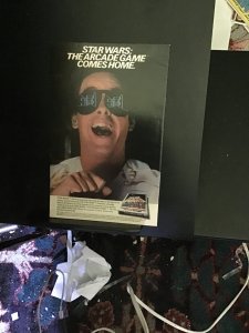 The Uncanny X-Men #187 (1984) Storm key! High grade! VF/NM Tons just listed!