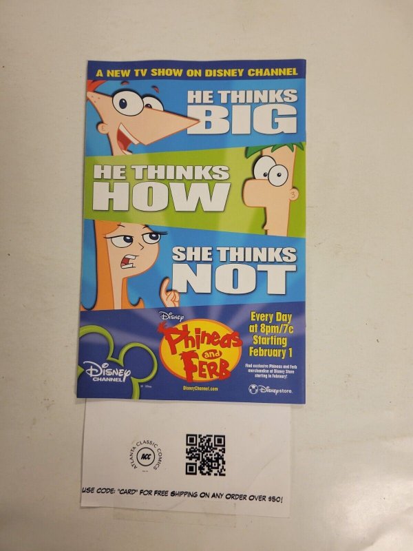 New Avengers #2 VF-NM Marvel Comic Book Annual 11 TJ46