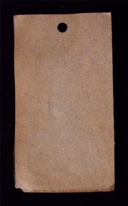 SUPERMAN 1973 Chemtoy Kiddie Scissors Sealed MOC Clark Kent Vintage DC Comics