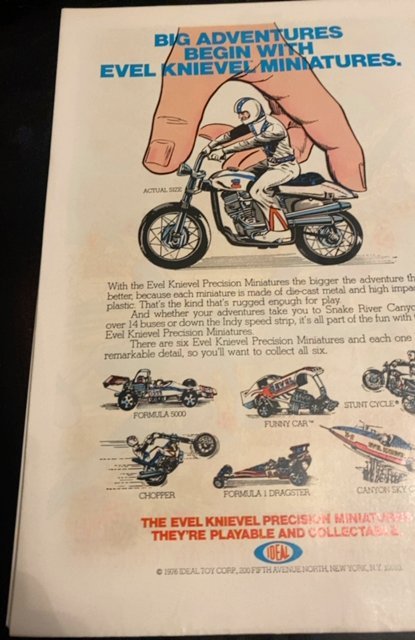 Ms. Marvel #1 (1977)Ms. Marvel #1 1st app origin of Ms. Marvel Carol Danvers Key