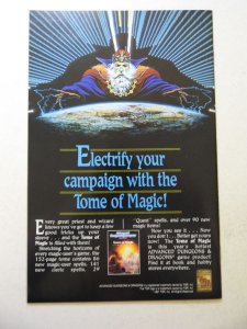 Spider-Man #13 (1991) VF Condition