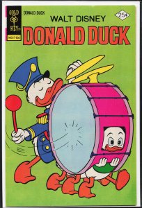 Donald Duck #171 (1976)