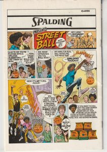 Red Sonja #10 (1978)