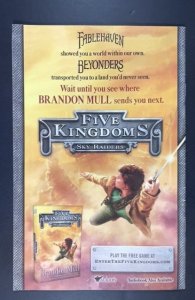 Batman '66 #28 (2014)