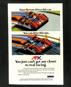 Kamandi, The Last Boy on Earth #12