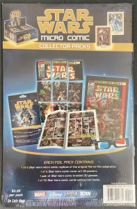 Judge Dredd #1 Comic Block Edition (2015, IDW) Factory Sealed. NM/MT