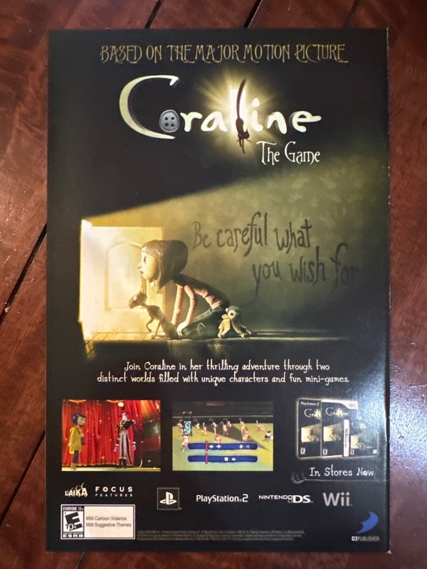 Supergirl #38 (2009)