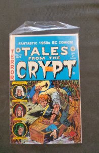 Tales from the Crypt #13 (1995)