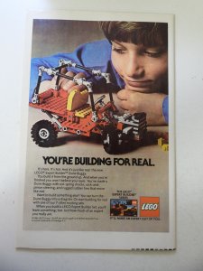 The Uncanny X-Men #164 (1982) VF- Condition