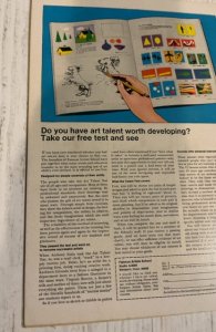 Fantastic Four #95 (1970)if FF fail it's world war 3