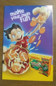 Ultimate Spider-Man #21 (2002) Marvel Comics C142